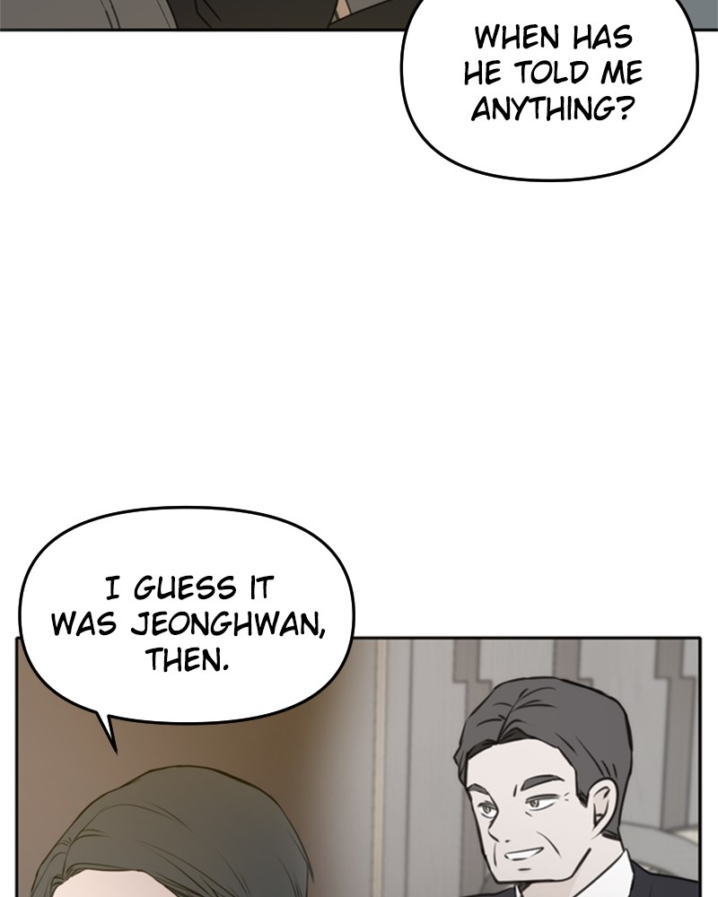 See You in My 19th Life Chapter 49 page 4 - Chapter 49: Episode 49