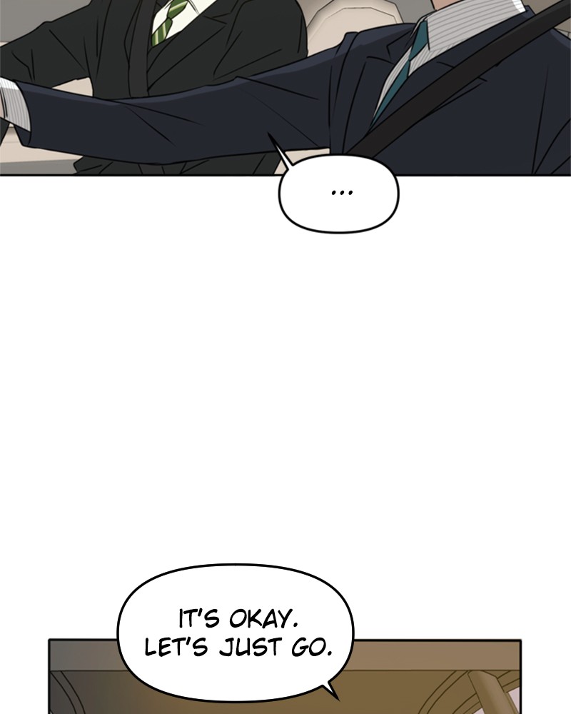 See You in My 19th Life Chapter 49 page 40 - Chapter 49: Episode 49