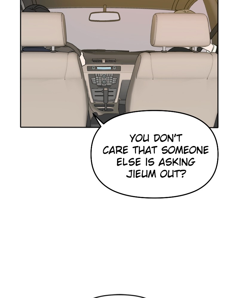 See You in My 19th Life Chapter 49 page 41 - Chapter 49: Episode 49
