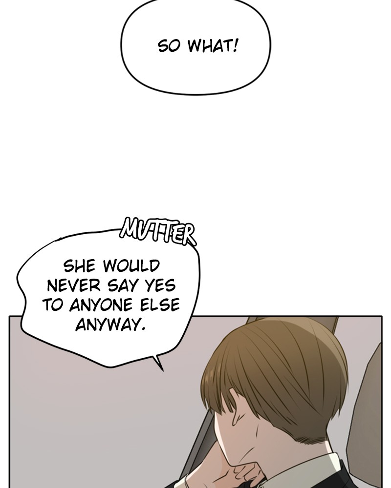 See You in My 19th Life Chapter 49 page 42 - Chapter 49: Episode 49
