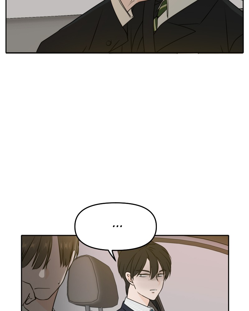 See You in My 19th Life Chapter 49 page 43 - Chapter 49: Episode 49