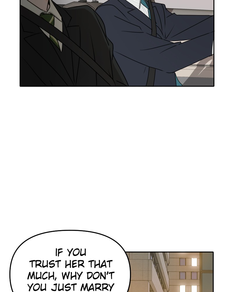 See You in My 19th Life Chapter 49 page 44 - Chapter 49: Episode 49