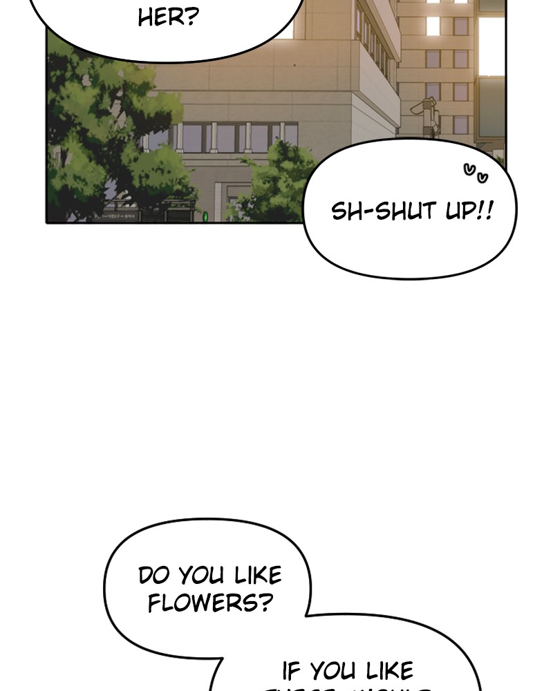 See You in My 19th Life Chapter 49 page 45 - Chapter 49: Episode 49