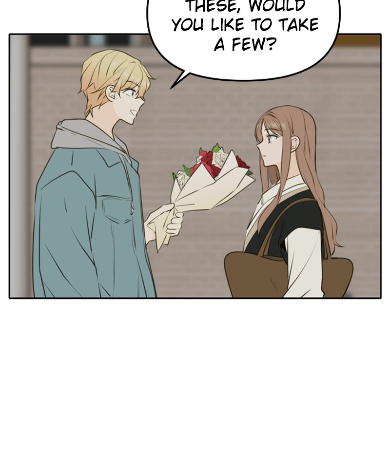 See You in My 19th Life Chapter 49 page 46 - Chapter 49: Episode 49