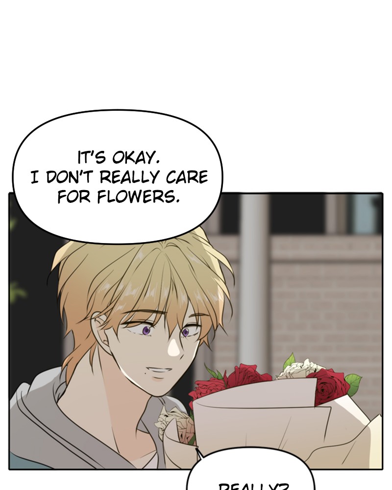 See You in My 19th Life Chapter 49 page 47 - Chapter 49: Episode 49