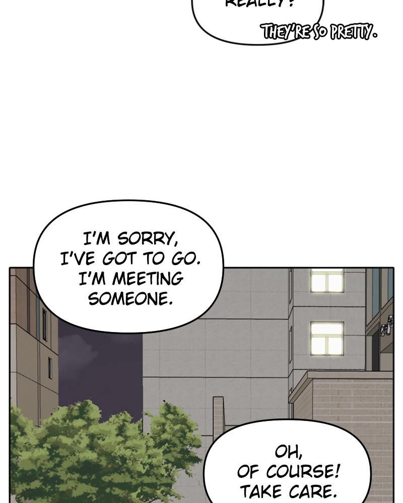 See You in My 19th Life Chapter 49 page 48 - Chapter 49: Episode 49
