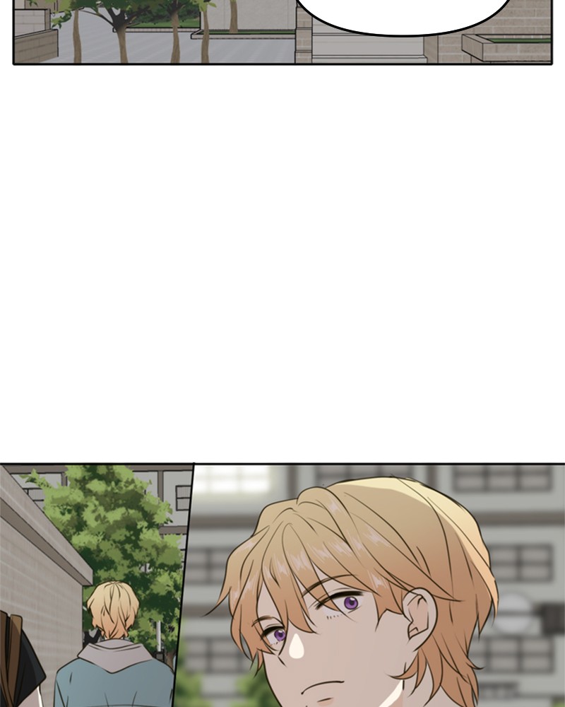 See You in My 19th Life Chapter 49 page 49 - Chapter 49: Episode 49