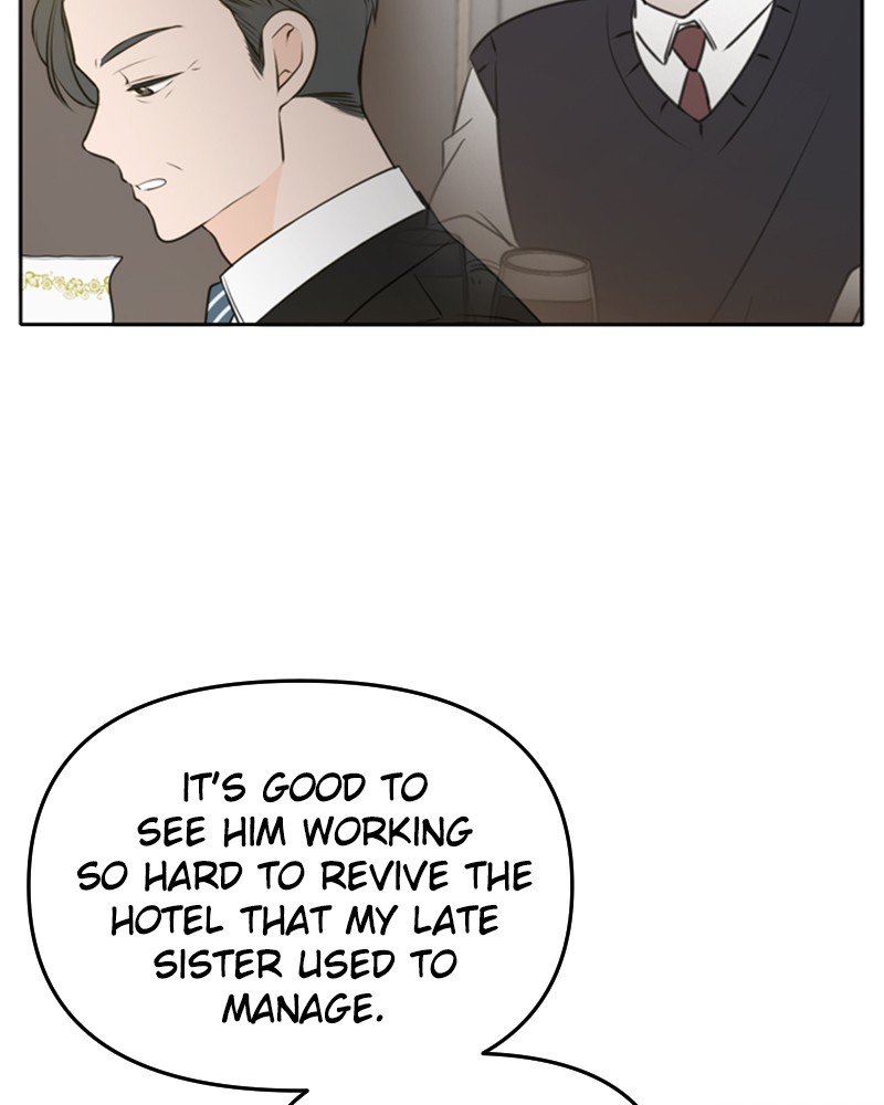 See You in My 19th Life Chapter 49 page 5 - Chapter 49: Episode 49