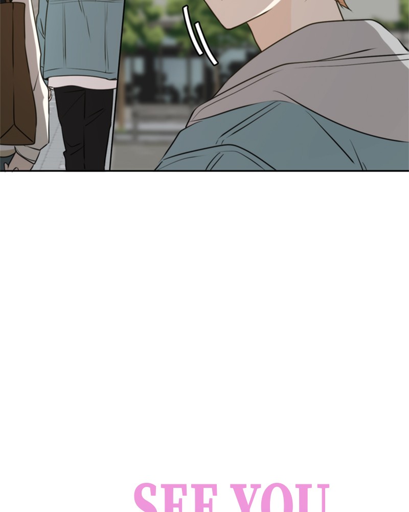 See You in My 19th Life Chapter 49 page 50 - Chapter 49: Episode 49