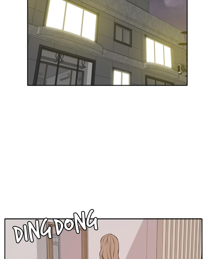 See You in My 19th Life Chapter 49 page 52 - Chapter 49: Episode 49