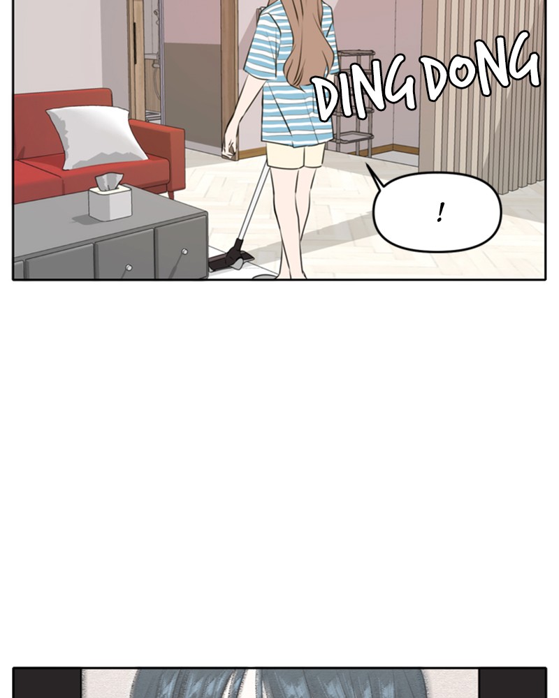 See You in My 19th Life Chapter 49 page 53 - Chapter 49: Episode 49