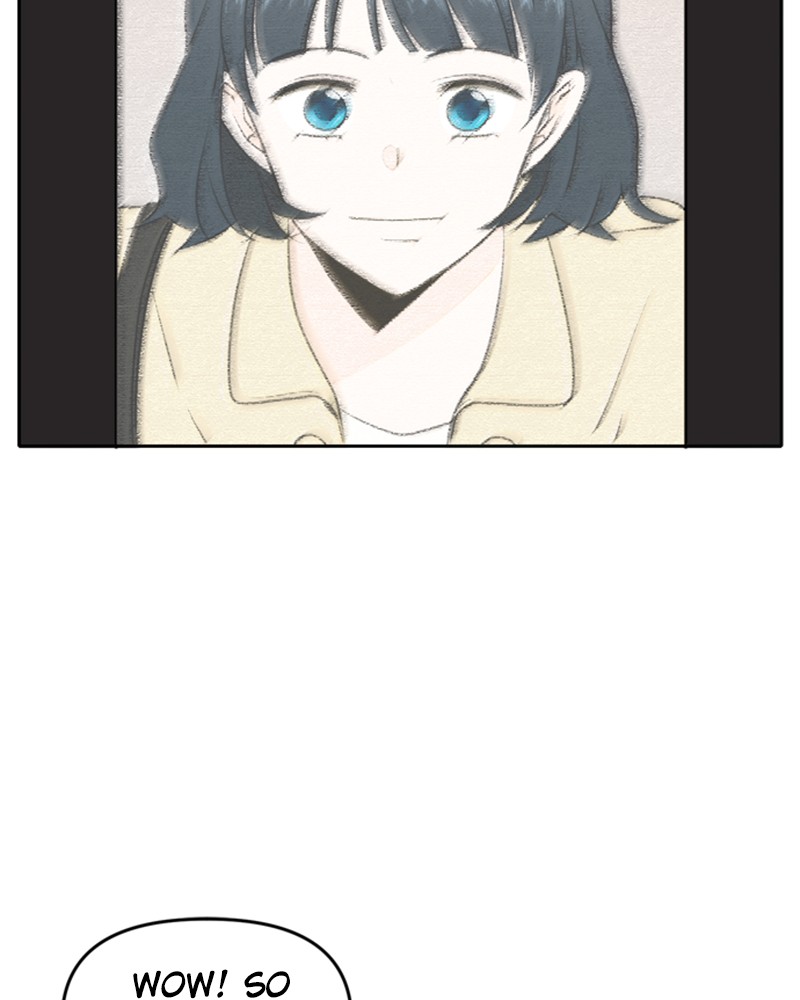 See You in My 19th Life Chapter 49 page 54 - Chapter 49: Episode 49