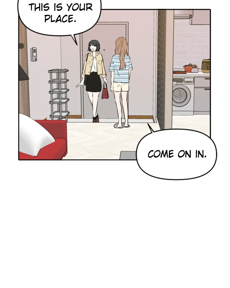 See You in My 19th Life Chapter 49 page 55 - Chapter 49: Episode 49