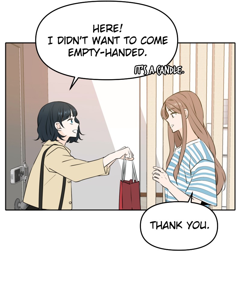 See You in My 19th Life Chapter 49 page 56 - Chapter 49: Episode 49