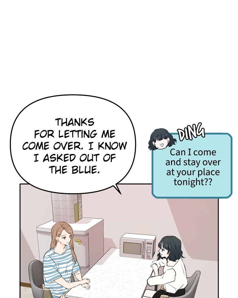 See You in My 19th Life Chapter 49 page 57 - Chapter 49: Episode 49