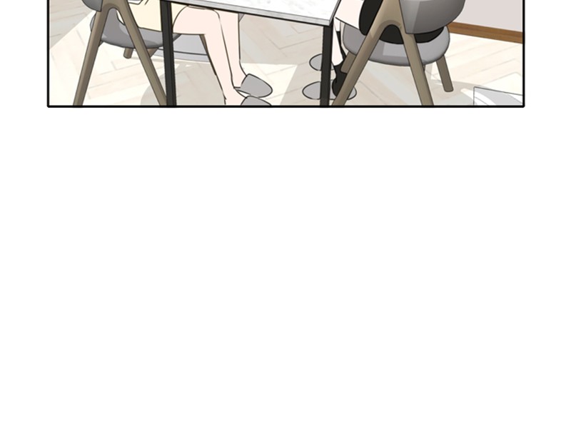 See You in My 19th Life Chapter 49 page 58 - Chapter 49: Episode 49