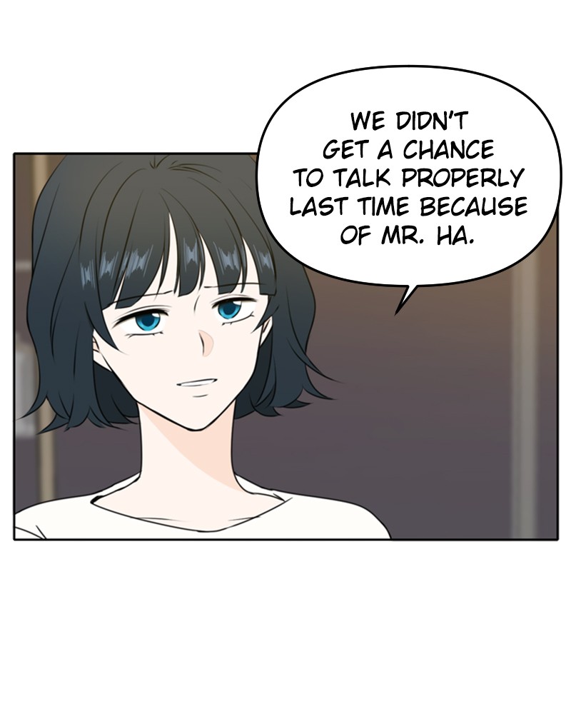 See You in My 19th Life Chapter 49 page 59 - Chapter 49: Episode 49