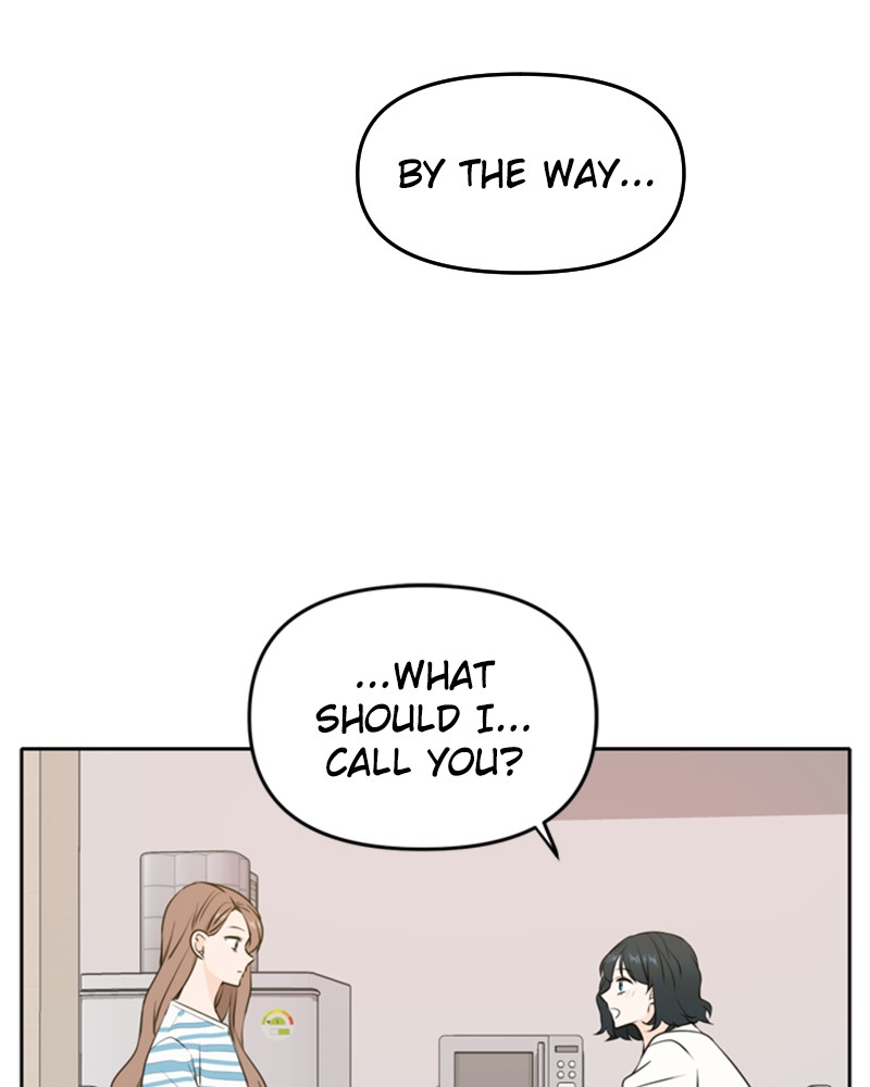 See You in My 19th Life Chapter 49 page 60 - Chapter 49: Episode 49