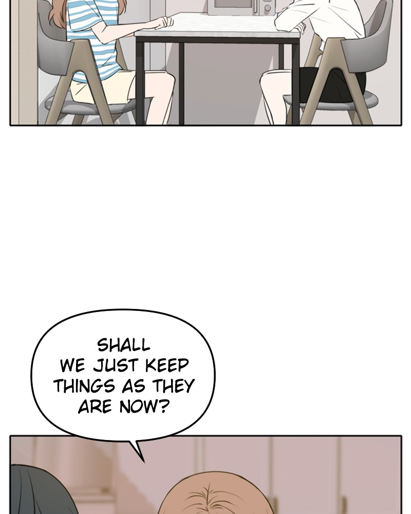 See You in My 19th Life Chapter 49 page 61 - Chapter 49: Episode 49