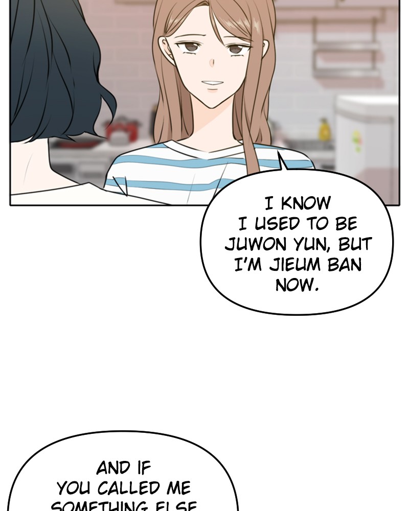 See You in My 19th Life Chapter 49 page 62 - Chapter 49: Episode 49