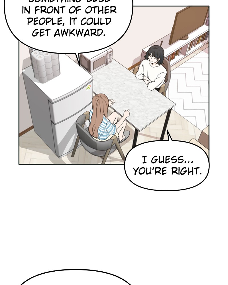 See You in My 19th Life Chapter 49 page 63 - Chapter 49: Episode 49