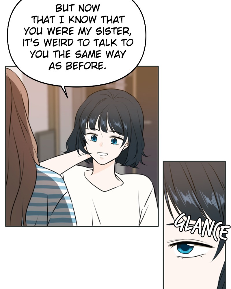 See You in My 19th Life Chapter 49 page 64 - Chapter 49: Episode 49