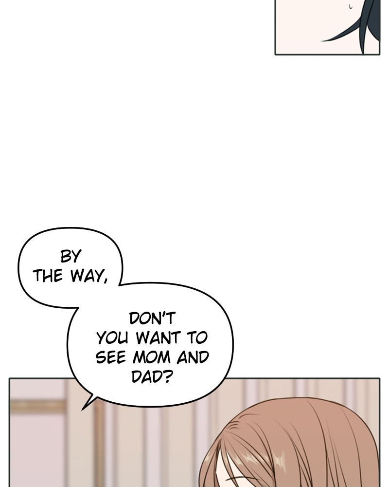 See You in My 19th Life Chapter 49 page 65 - Chapter 49: Episode 49
