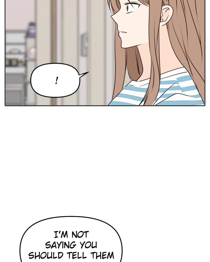 See You in My 19th Life Chapter 49 page 66 - Chapter 49: Episode 49