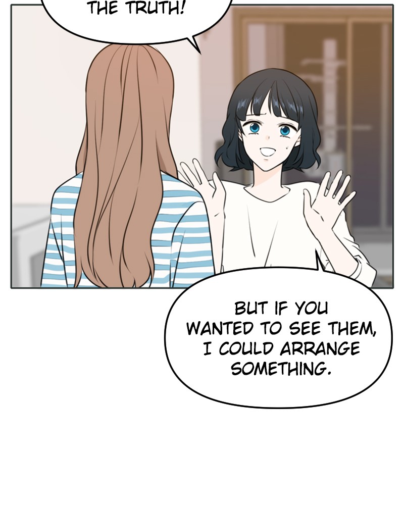 See You in My 19th Life Chapter 49 page 67 - Chapter 49: Episode 49