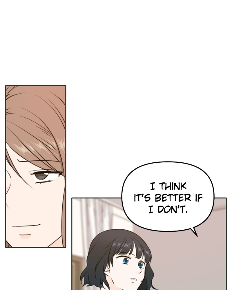 See You in My 19th Life Chapter 49 page 68 - Chapter 49: Episode 49