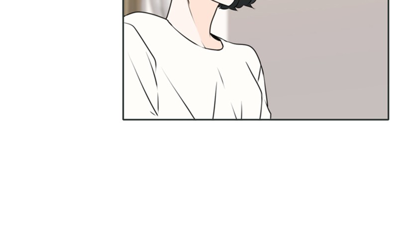 See You in My 19th Life Chapter 49 page 69 - Chapter 49: Episode 49