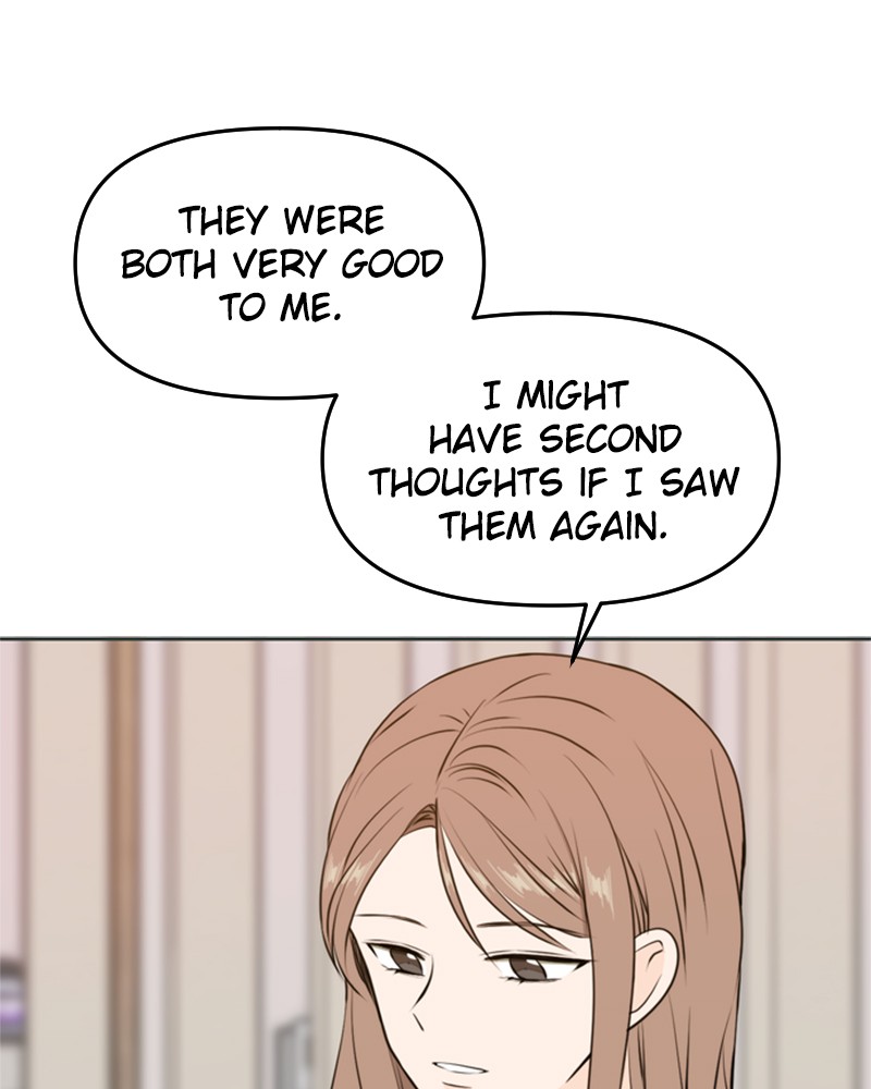 See You in My 19th Life Chapter 49 page 70 - Chapter 49: Episode 49
