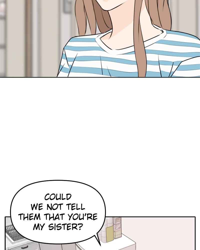 See You in My 19th Life Chapter 49 page 71 - Chapter 49: Episode 49