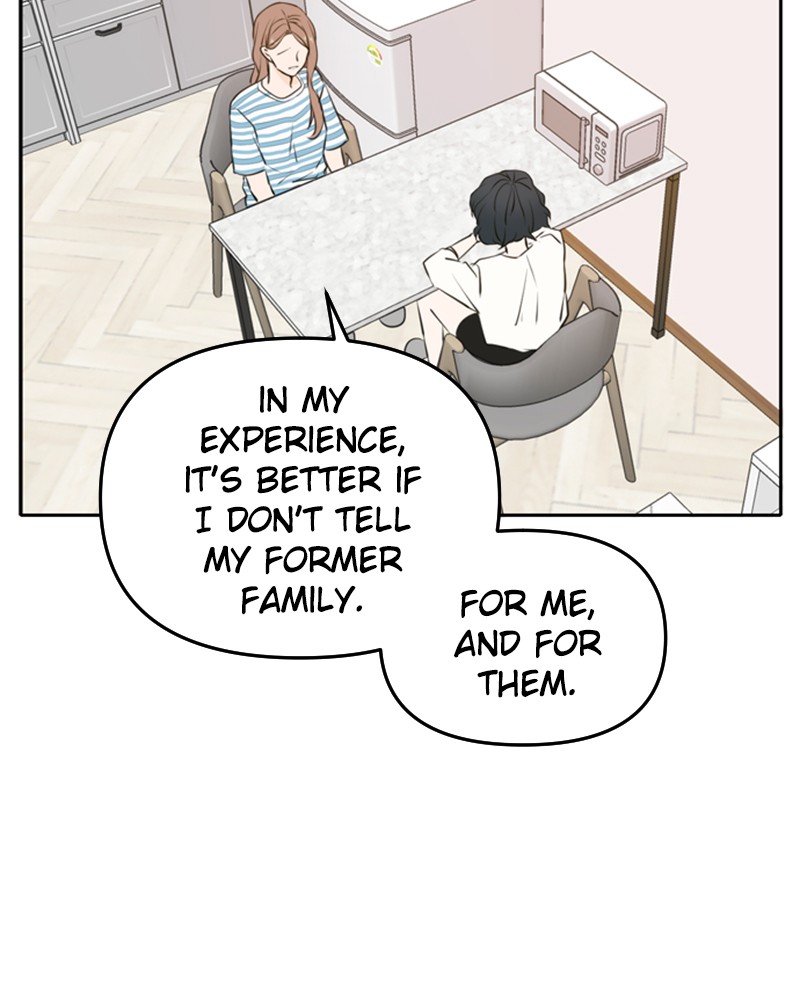 See You in My 19th Life Chapter 49 page 72 - Chapter 49: Episode 49