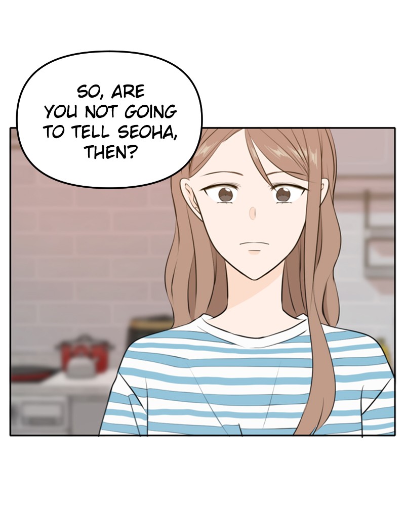 See You in My 19th Life Chapter 49 page 73 - Chapter 49: Episode 49