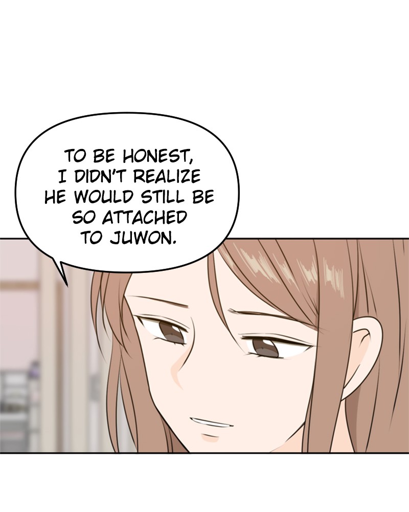 See You in My 19th Life Chapter 49 page 74 - Chapter 49: Episode 49