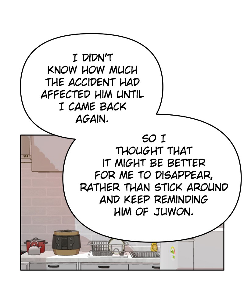 See You in My 19th Life Chapter 49 page 75 - Chapter 49: Episode 49