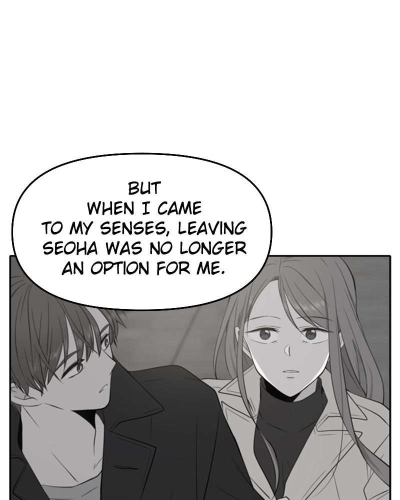 See You in My 19th Life Chapter 49 page 76 - Chapter 49: Episode 49