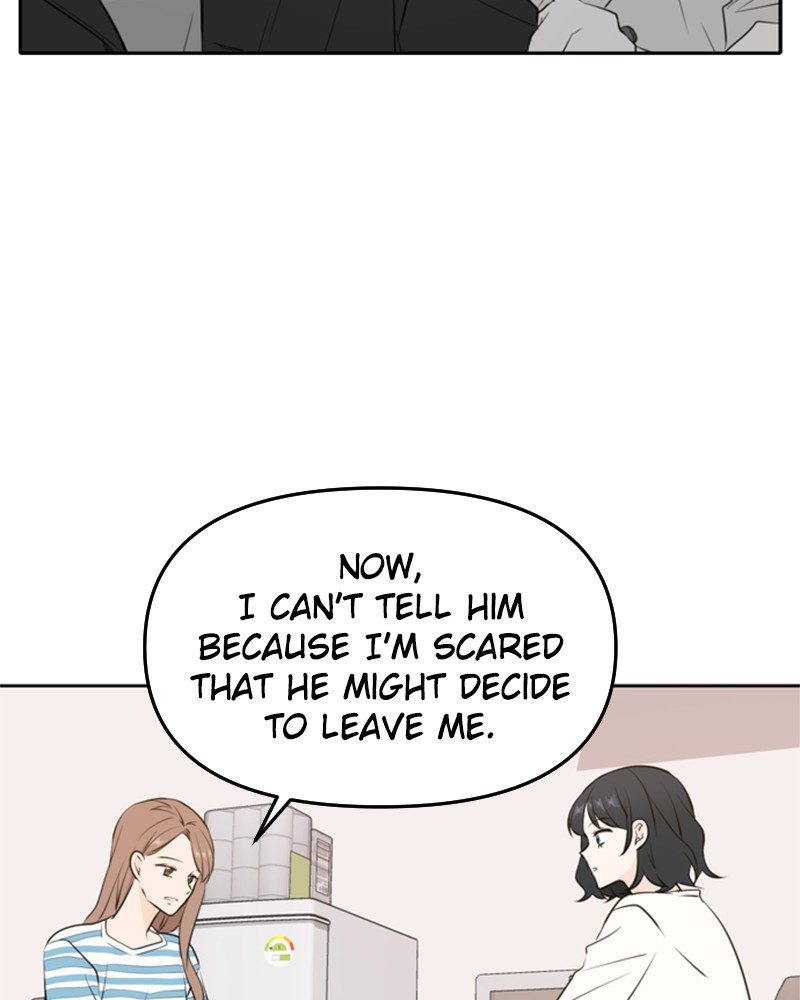 See You in My 19th Life Chapter 49 page 77 - Chapter 49: Episode 49