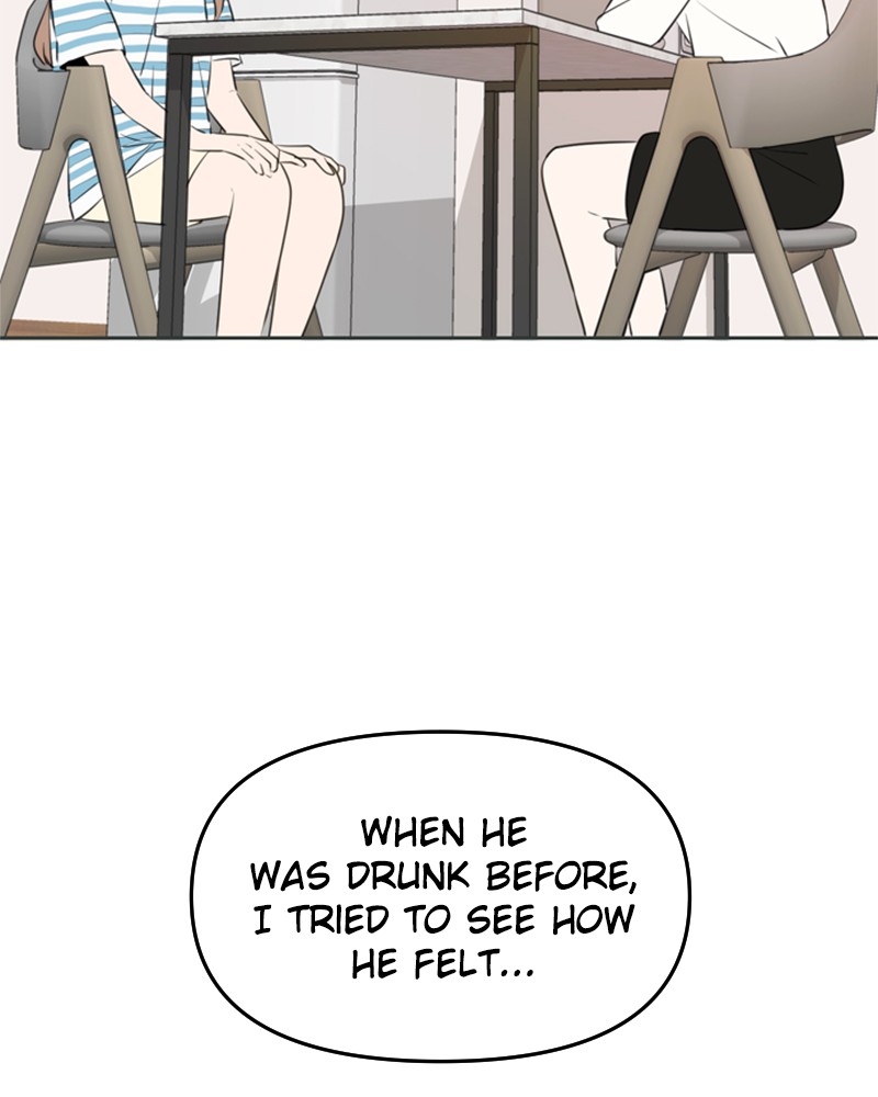 See You in My 19th Life Chapter 49 page 78 - Chapter 49: Episode 49