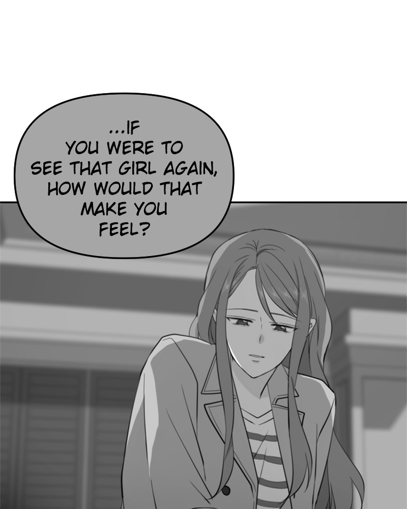 See You in My 19th Life Chapter 49 page 79 - Chapter 49: Episode 49
