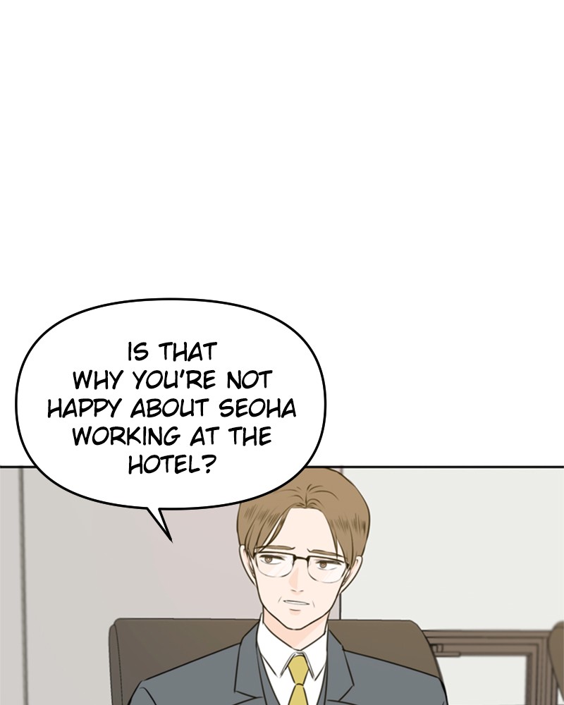 See You in My 19th Life Chapter 49 page 8 - Chapter 49: Episode 49