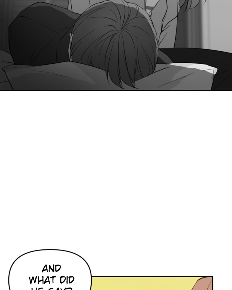 See You in My 19th Life Chapter 49 page 80 - Chapter 49: Episode 49