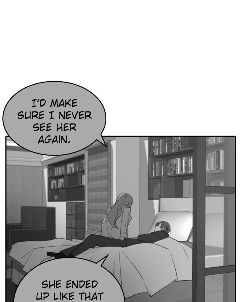 See You in My 19th Life Chapter 49 page 82 - Chapter 49: Episode 49