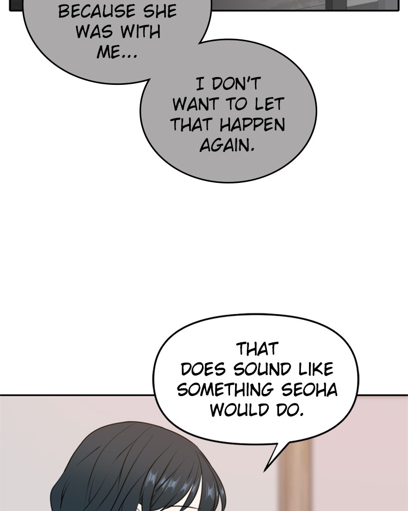 See You in My 19th Life Chapter 49 page 83 - Chapter 49: Episode 49