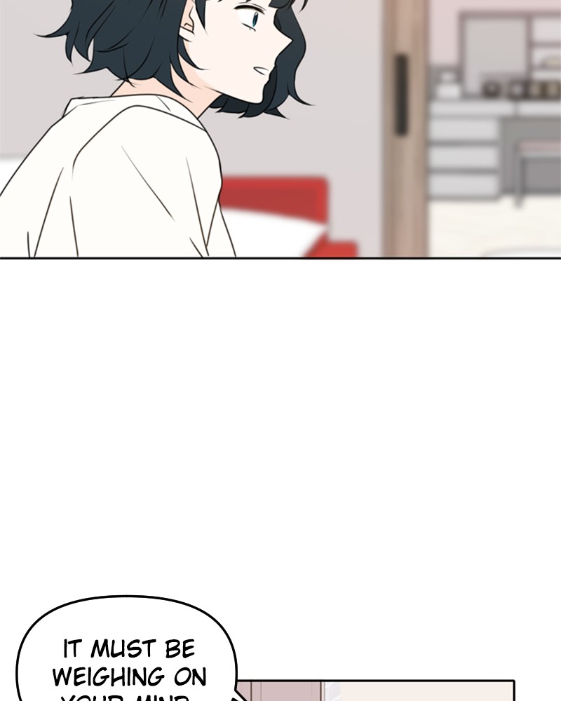 See You in My 19th Life Chapter 49 page 84 - Chapter 49: Episode 49