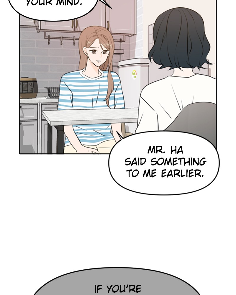 See You in My 19th Life Chapter 49 page 85 - Chapter 49: Episode 49