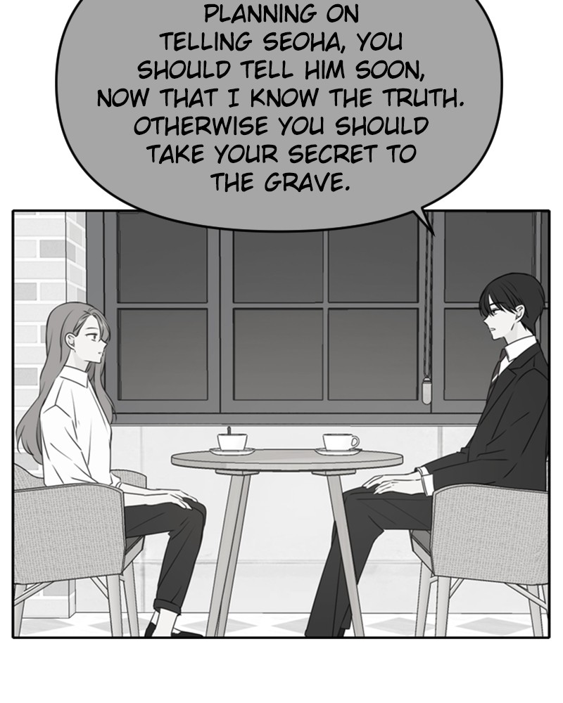See You in My 19th Life Chapter 49 page 86 - Chapter 49: Episode 49