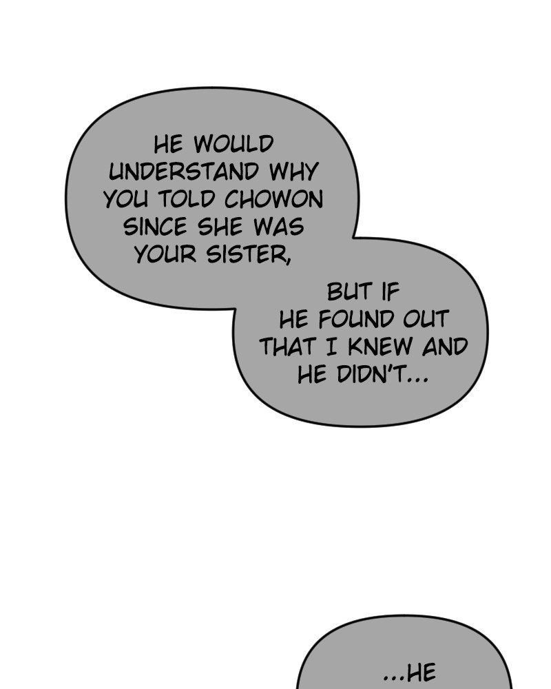 See You in My 19th Life Chapter 49 page 87 - Chapter 49: Episode 49