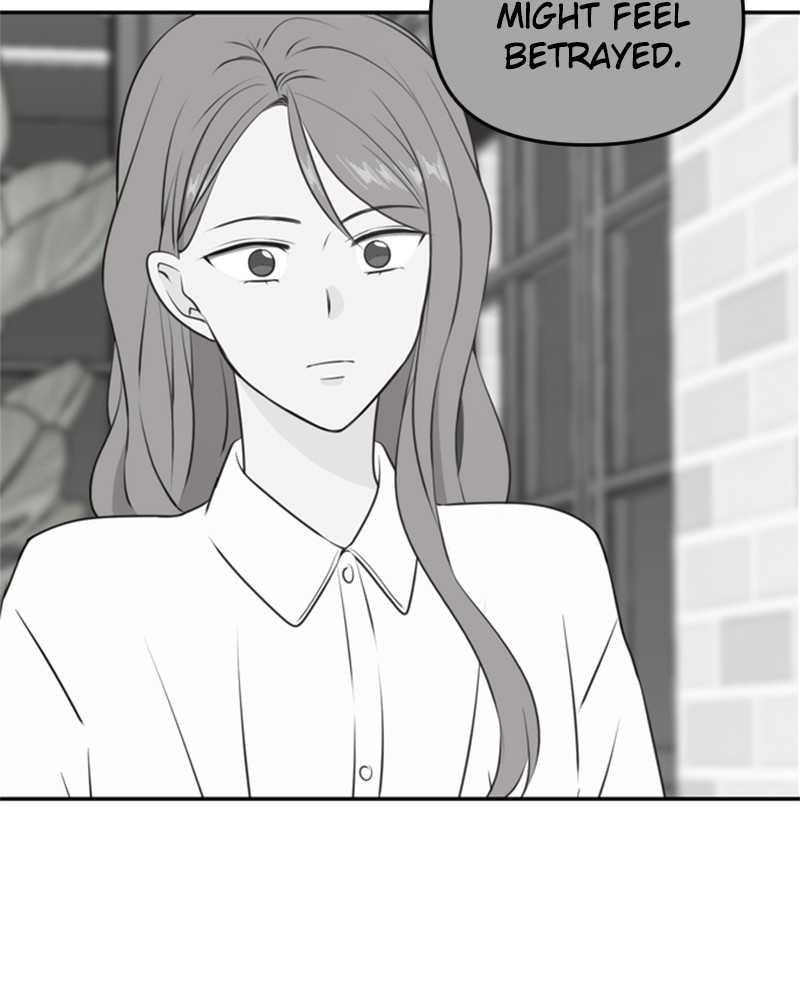 See You in My 19th Life Chapter 49 page 88 - Chapter 49: Episode 49